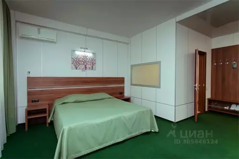 Комната Ульяновская область, Ульяновск Московское ш., 9к1