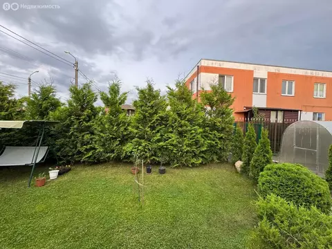 3-комнатная квартира: Луговое, улица Мира, 53 (96 м)