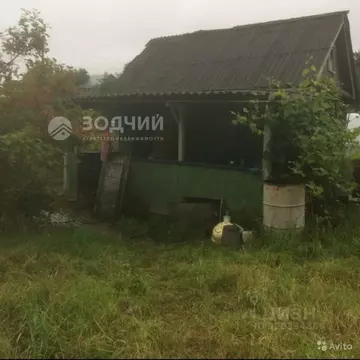 Дом в Чувашия, Чебоксары Московский просп. (25 м)