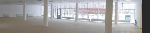 Помещение свободного назначения в Волгоградская область, Волжский пос. ...