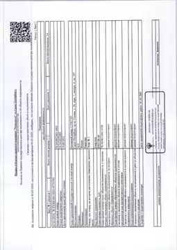 Свободной планировки кв. Санкт-Петербург просп. Сизова, 20К1 (54.9 м)