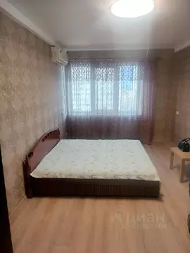 2-к кв. Севастополь просп. Победы, 52 (55.0 м)