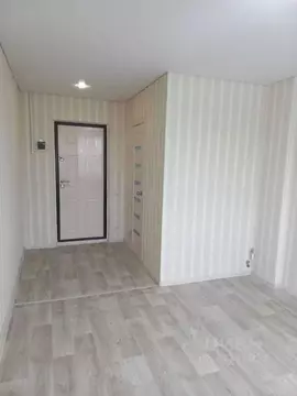 1-к кв. Белгородская область, Старый Оскол Молодогвардеец мкр, 2 (17.0 ...