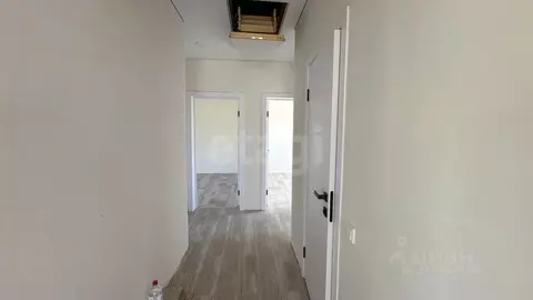 Дом в Башкортостан, Уфимский район, Дмитриевский сельсовет, д. ...