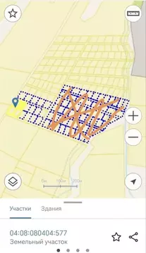 Участок в Алтай, Усть-Коксинский район, с. Катанда  (11.0 сот.)