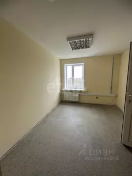 Офис в Брянская область, Брянск просп. Ленина, 10Б (12 м)