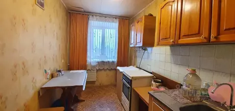 2-к кв. Тверская область, Торопец ул. Калинина, 53 (50.9 м)