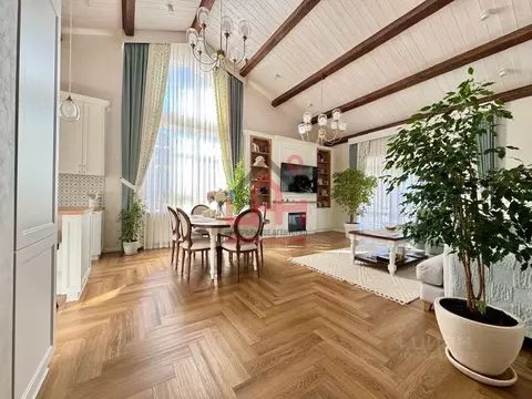 Дом в Ставропольский край, Предгорный муниципальный округ, ...