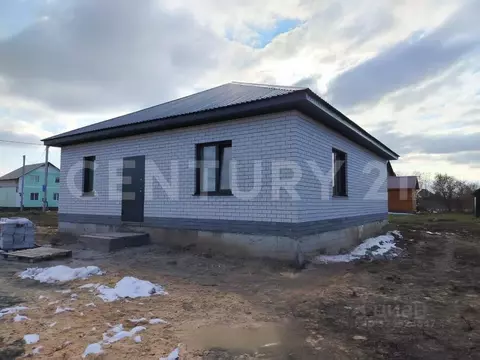 Коттедж в Алтайский край, Первомайский район, Сибирь ДНТ ул. Пятая, 36 ...