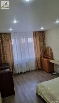 1-к кв. Новосибирская область, Новосибирск ул. Забалуева, 69 (35.0 м)