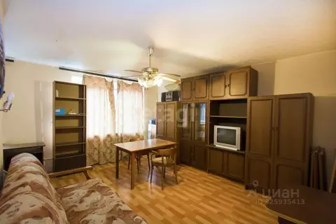 3-к кв. Калужская область, Калуга ул. Достоевского, 35 (73.0 м)