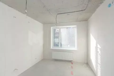 Студия Тюменская область, Тюмень Интернациональная ул., 199к9 (18.63 ...