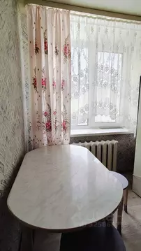 2-к кв. Московская область, Воскресенск Центральный мкр, ул. ...