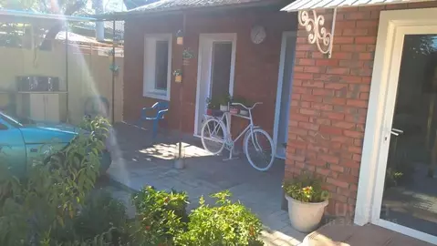 Дом в Ростовская область, Таганрог Украинский пер. (77 м)