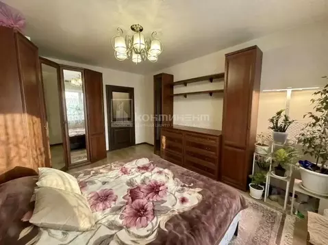 1-к кв. Владимирская область, Ковров ул. Строителей, 12 (42.23 м)