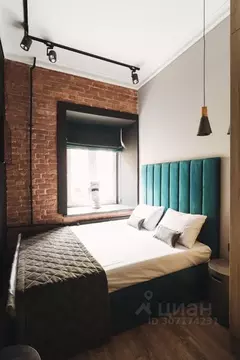 Комната Санкт-Петербург Полтавская ул., 3 (13.0 м)