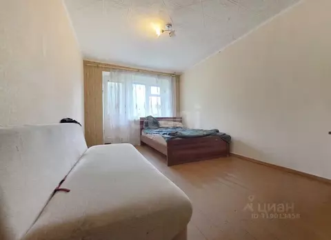 Комната Свердловская область, Нижний Тагил Ленинградский просп., 13 ...