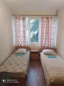 Комната Крым, Ялта ул. Пироговская, 2/4