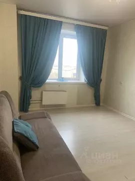 3-к кв. Хакасия, Абакан просп. Ленина, 49 (79.4 м)