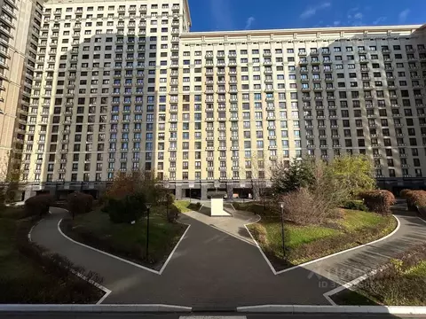 Свободной планировки кв. Воронежская область, Воронеж ул. Карла ...