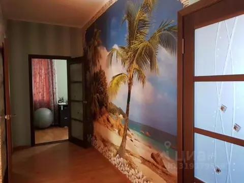 Дом в Ростовская область, Аксай Яблоневая ул. (223 м)