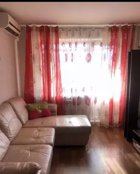 2-к кв. Нижегородская область, Нижний Новгород Донецкая ул., 9 (48.0 ...