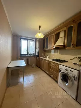 4-к кв. Крым, Евпатория ул. Имени 60-летия Октября, 18А (90.0 м)