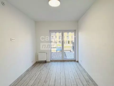 2-к кв. Челябинская область, Челябинский городской округ, пос. ...