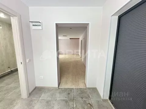 Дом в Тюменская область, Тюмень  (102 м)