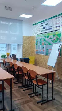 Помещение свободного назначения в Санкт-Петербург ул. Адмирала ...