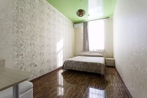 1-к кв. Ставропольский край, Ессентуки Кисловодская ул., 63 (35.0 м)