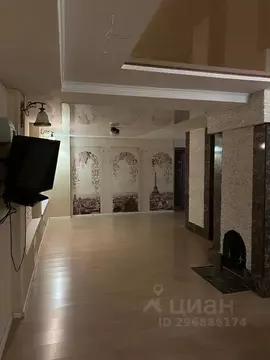 Дом в Самарская область, Самара Галактионовская ул., 77 (250 м)