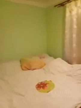 Дом в Воронежская область, Рамонское городское поселение, пос. Бор ул. ...