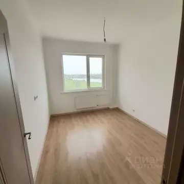 2-к кв. Тверская область, Тверь Новочеркасская ул., 48 (56.58 м)