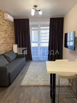 1-к кв. Новосибирская область, Новосибирск Трудовая ул., 25 (44.0 м)