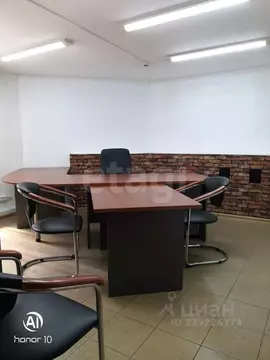 Офис в Калининградская область, Калининград ул. Пушкина, 11А (76 м)