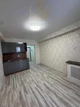 1-к кв. Ставропольский край, Пятигорск ул. Орджоникидзе, 11К3 (22.0 м)