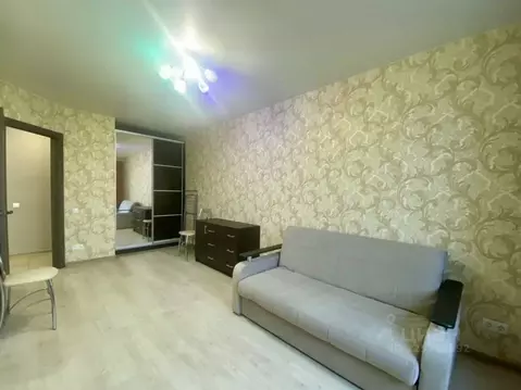 1-к кв. Московская область, Домодедово Востряково мкр, ул. Донская, 5 ...