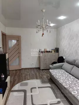 2-к кв. Чувашия, Новочебоксарск бул. Гидростроителей, 8 (52.9 м)