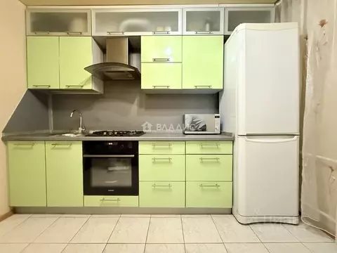 2-к кв. Смоленская область, Смоленск Автозаводская ул., 27а (52.0 м)