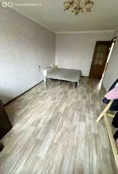 2-комнатная квартира: Воронеж, улица Перевёрткина, 22 (44.2 м)