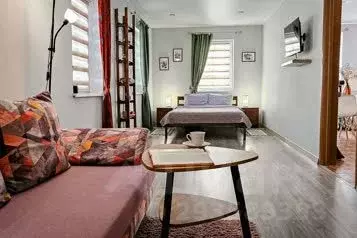 1-к кв. Псковская область, Псков Старотекстильная ул., 24 (50.0 м)