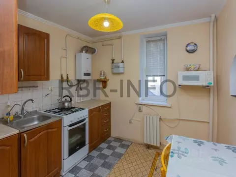 Дом в Ставропольский край, Ставрополь Механизатор-2 садовое ...