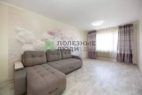 2-к кв. Амурская область, Благовещенск ул. Шимановского, 5 (52.3 м)