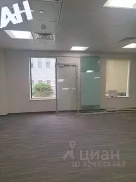 Офис в Москва Космодамианская наб., 52С11 (211 м)