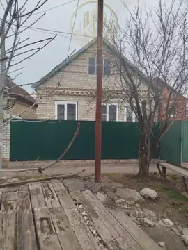 Дом в Ставропольский край, Минеральные Воды Восточная ул., 59А (86 м)