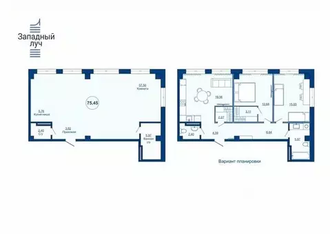 Помещение свободного назначения в Челябинская область, Челябинск ул. ...