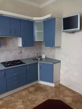 2-к кв. Москва Коптевская ул., 32 (75.0 м)