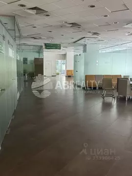Помещение свободного назначения в Москва Тверская ул., 22 (2000 м)