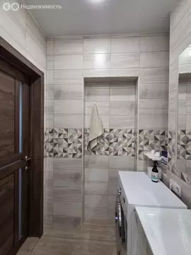 2-комнатная квартира: Омск, улица Крупской, 13А (56 м)